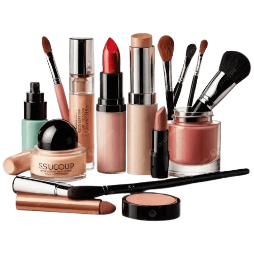 Beauty & Health